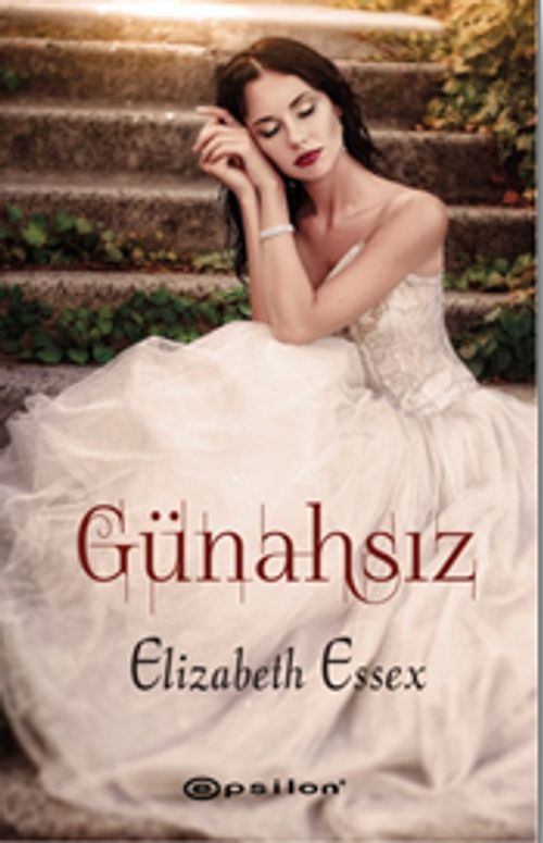 Günahsız