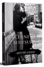 Cennette Buluşuruz