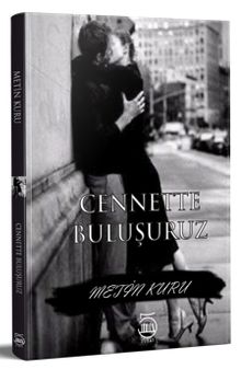Cennette Buluşuruz