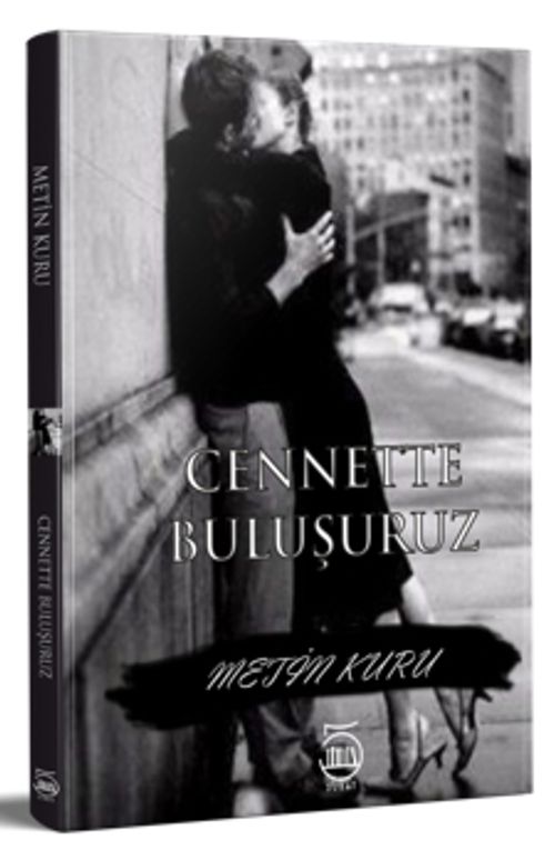 Cennette Buluşuruz