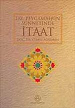 Hz. Peygamber'in Sünnetinde İtaat