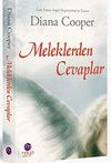 Meleklerden Cevaplar