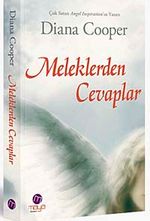 Meleklerden Cevaplar