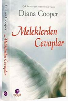 Meleklerden Cevaplar