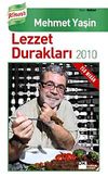 Lezzet Durakları 2010