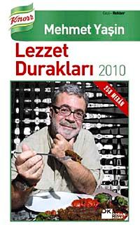 Lezzet Durakları 2010