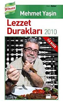 Lezzet Durakları 2010