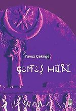 Gümüş Hilal