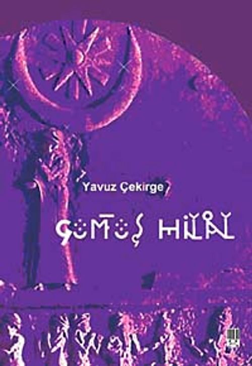 Gümüş Hilal