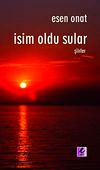 İsim Oldu Sular