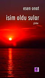 İsim Oldu Sular