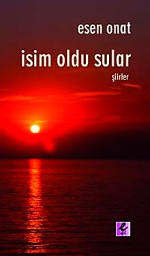 İsim Oldu Sular