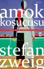 Amok Koşucusu