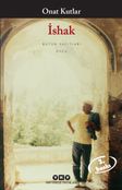 İshak (Karton Kapak)