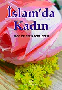 İslamda Kadın