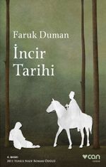 İncir Tarihi