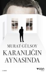 Karanlığın Aynasında