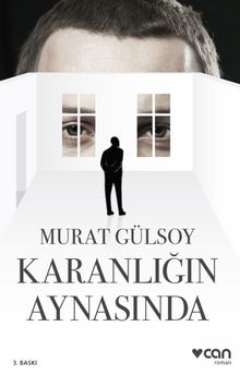 Karanlığın Aynasında - Murat Gülsoy