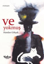 Ve Yokmuş
