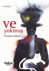 Ve Yokmuş