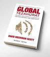 Global Tezah&uuml;rat