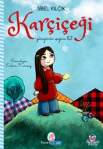 Karçiçeği