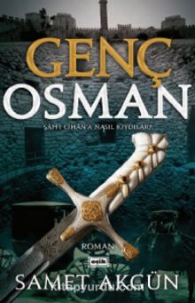 Genç Osman - Samet Akgün