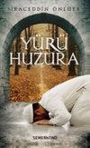 Y&uuml;r&uuml; Huzura