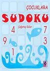 &Ccedil;ocuklara Sudoku
