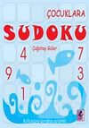 Çocuklara Sudoku