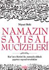 Namazın Sayısal Mucizeleri