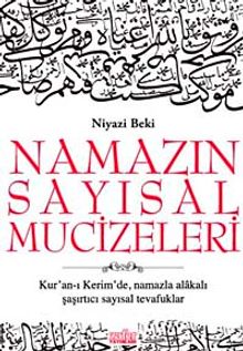 Namazın Sayısal Mucizeleri