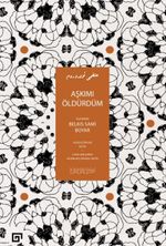Aşkımı Öldürdüm