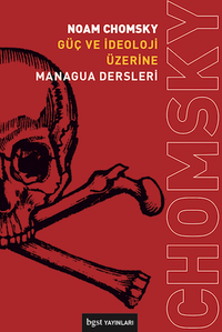 Güç ve İdeoloji Üzerine Managua Dersleri