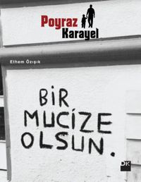 Poyraz Karayel