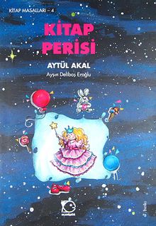 Kitap Perisi & Kitap Masalları 4