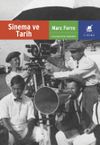 Sinema ve Tarih