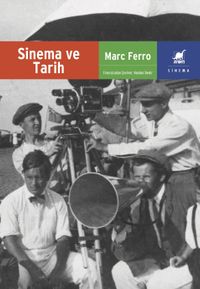 Sinema ve Tarih