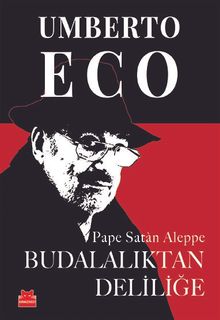 Budalalıktan Deliliğe