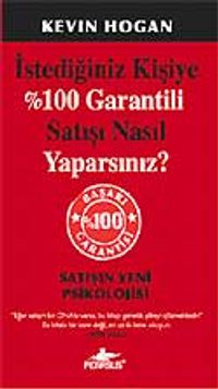 İstediğiniz Kişiye %100 Garantili Satışı Nasıl Yaparsınız?