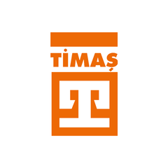 TİMAŞ YAYINLARI