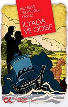İlyada ve Odise