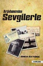 Arşivhanemden Sevgilerle