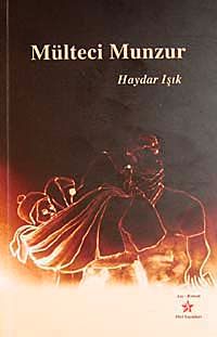 Mülteci Munzur