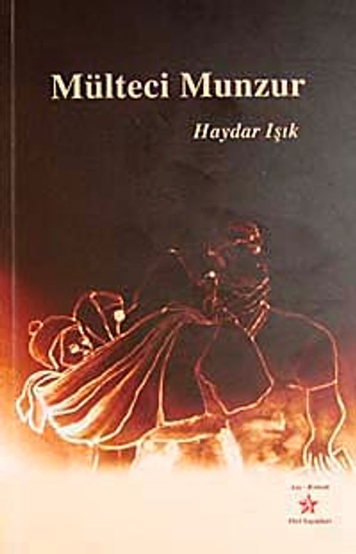 Mülteci Munzur