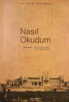 Nasıl Okudum