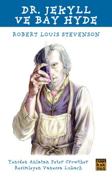 Dr. Jekyll ve Bay Hyde