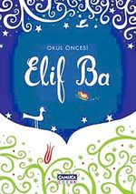 Elif Ba