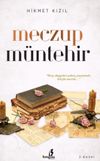 Meczup M&uuml;ntehir