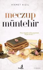 Meczup Müntehir